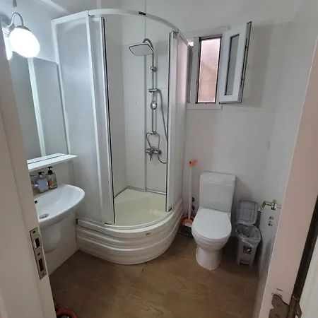 Flats * Iskele District (Northern Cyprus)